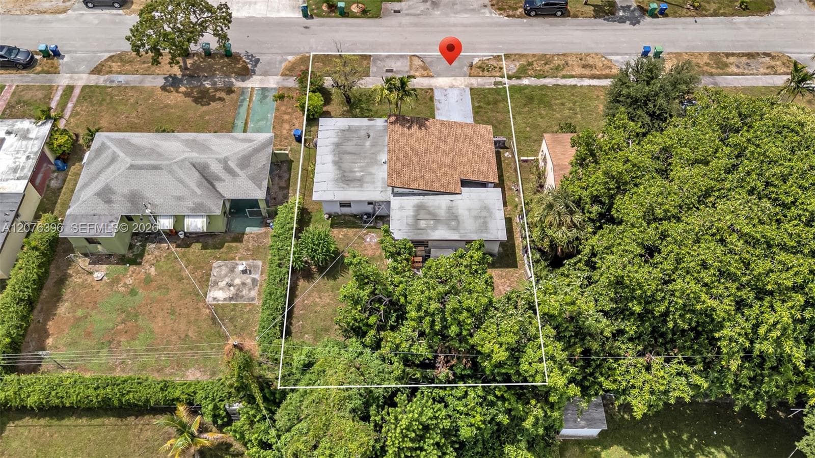 835 NW 84th St, Miami, FL 33150 photo 4