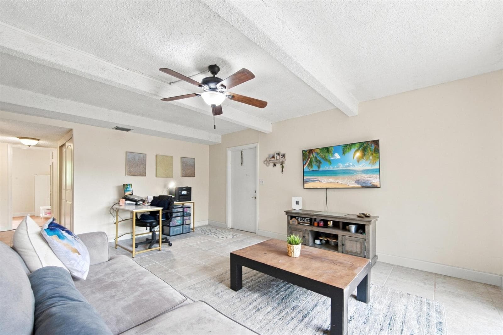 1265 S Flagler Avenue # 220, Pompano Beach, FL 33060 photo 3