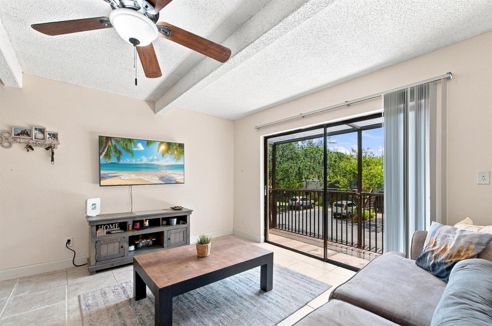 1265 S Flagler Avenue # 220, Pompano Beach, FL 33060 photo 4