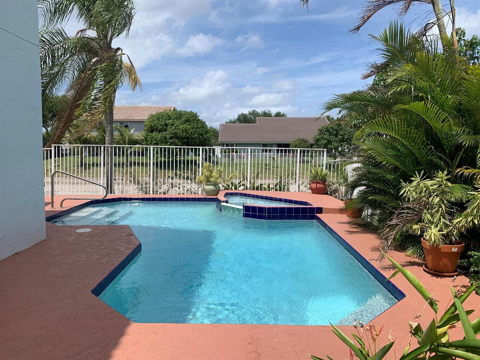 10837 Palm Spring Drive, Boca Raton, FL 33428 photo 2