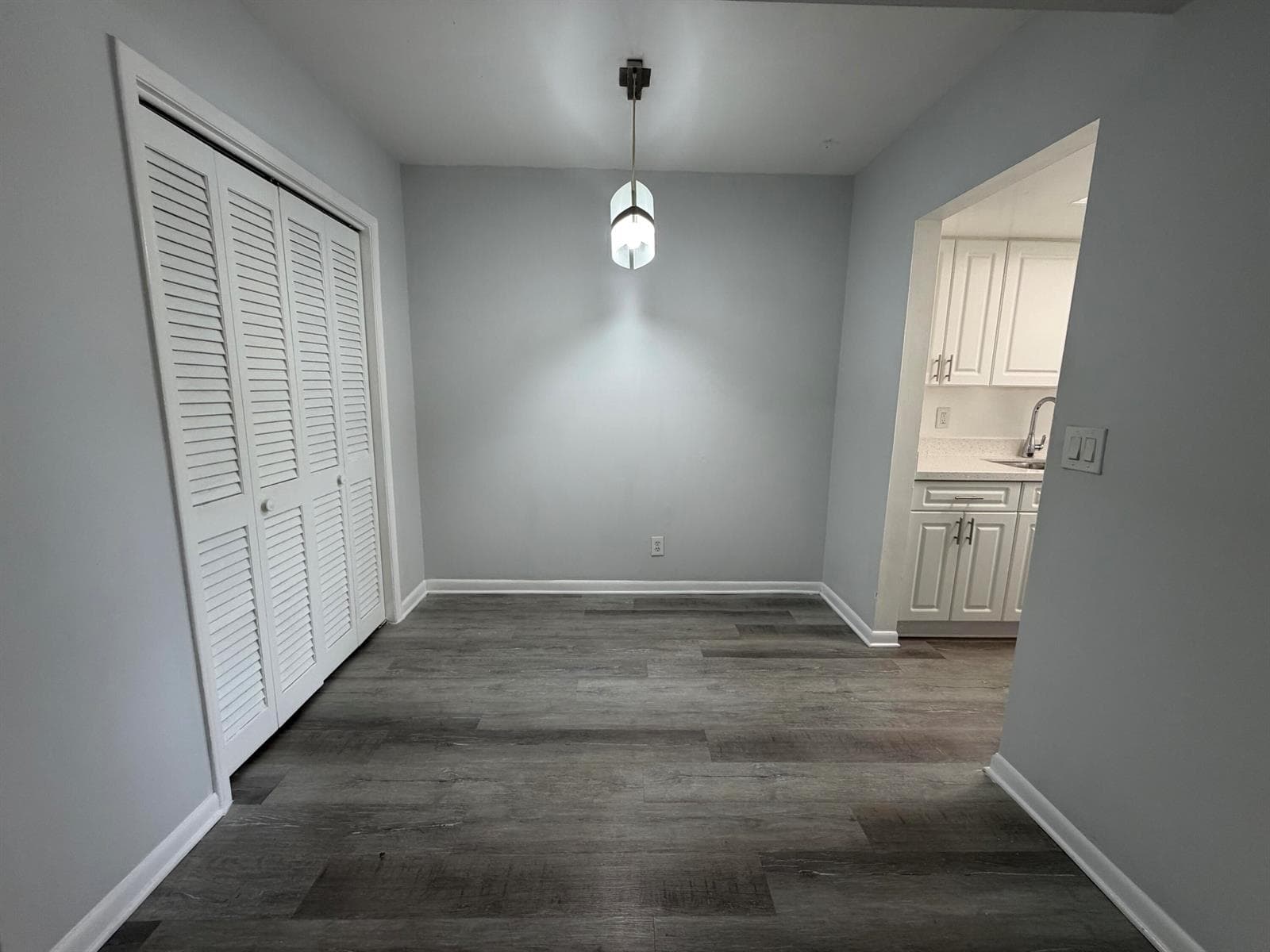 200 E Ocean Avenue # 5, Boynton Beach, FL 33435 photo 2
