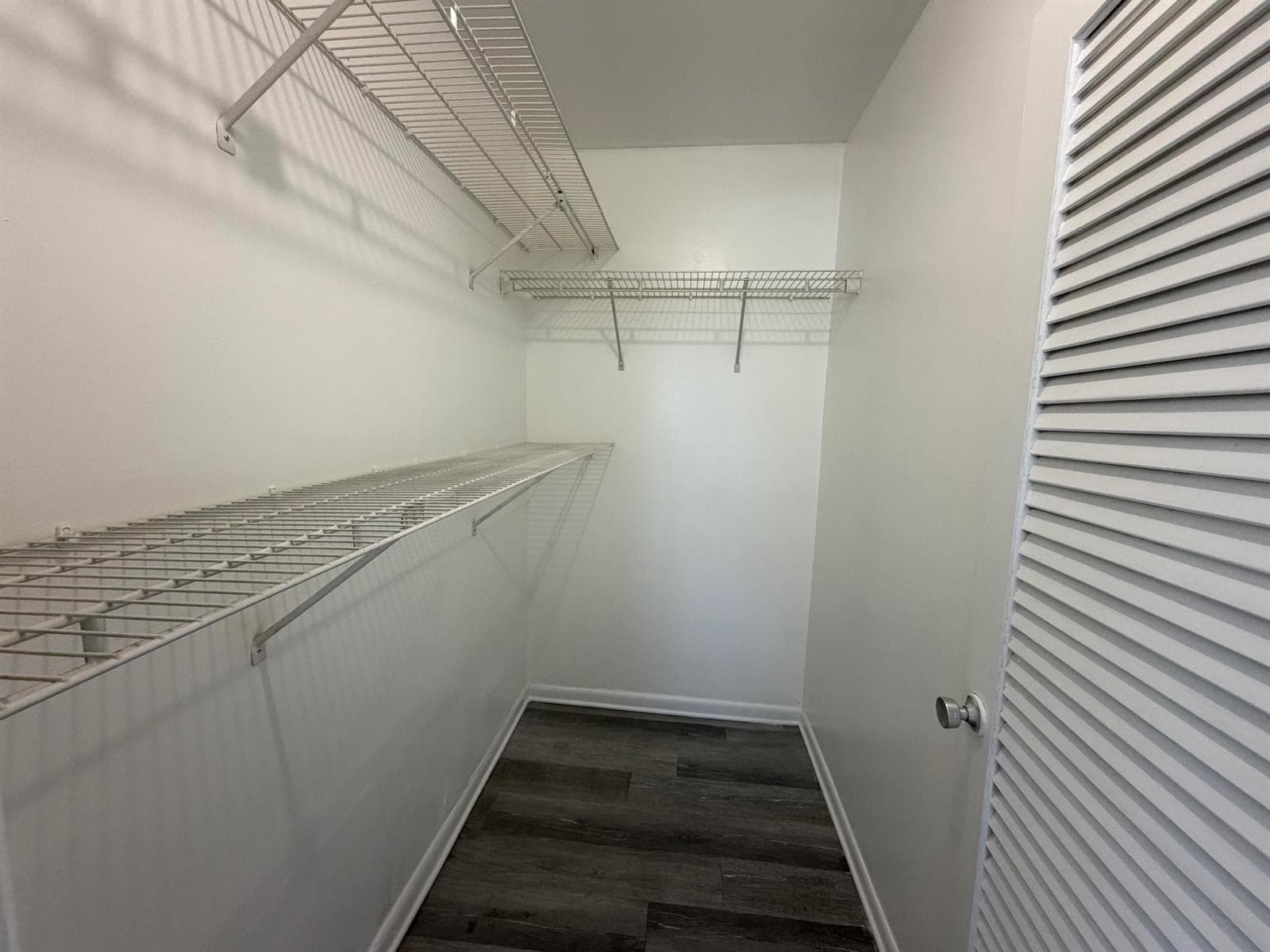 200 E Ocean Avenue # 5, Boynton Beach, FL 33435 photo 3