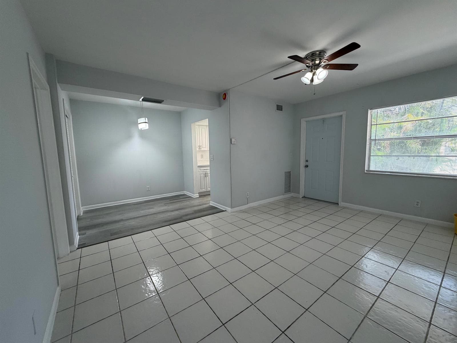 200 E Ocean Avenue # 5, Boynton Beach, FL 33435 photo 5