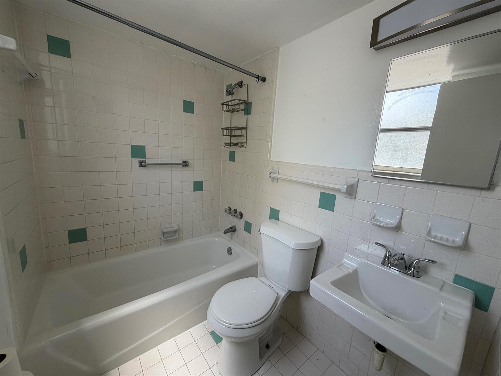 200 E Ocean Avenue # 5, Boynton Beach, FL 33435 photo 4