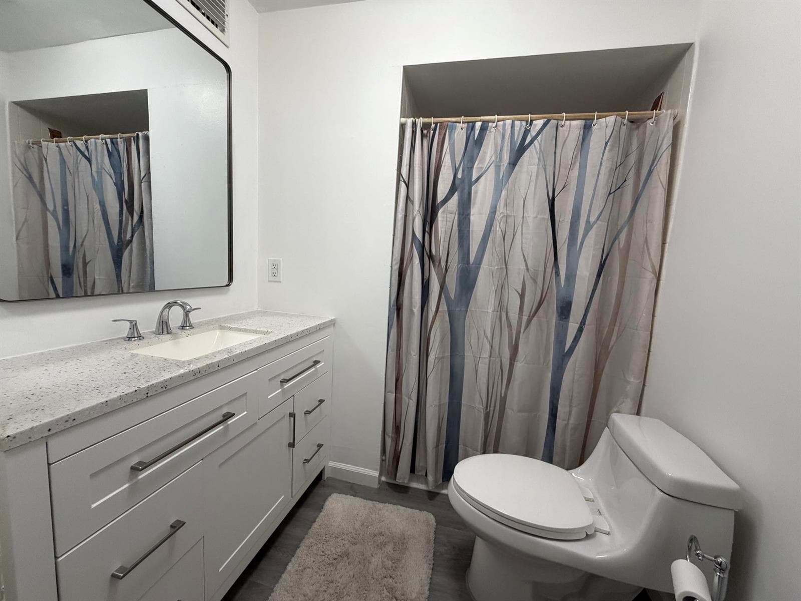 1630 EMBASSY Drive # 309, West Palm Beach, FL 33401 photo 5