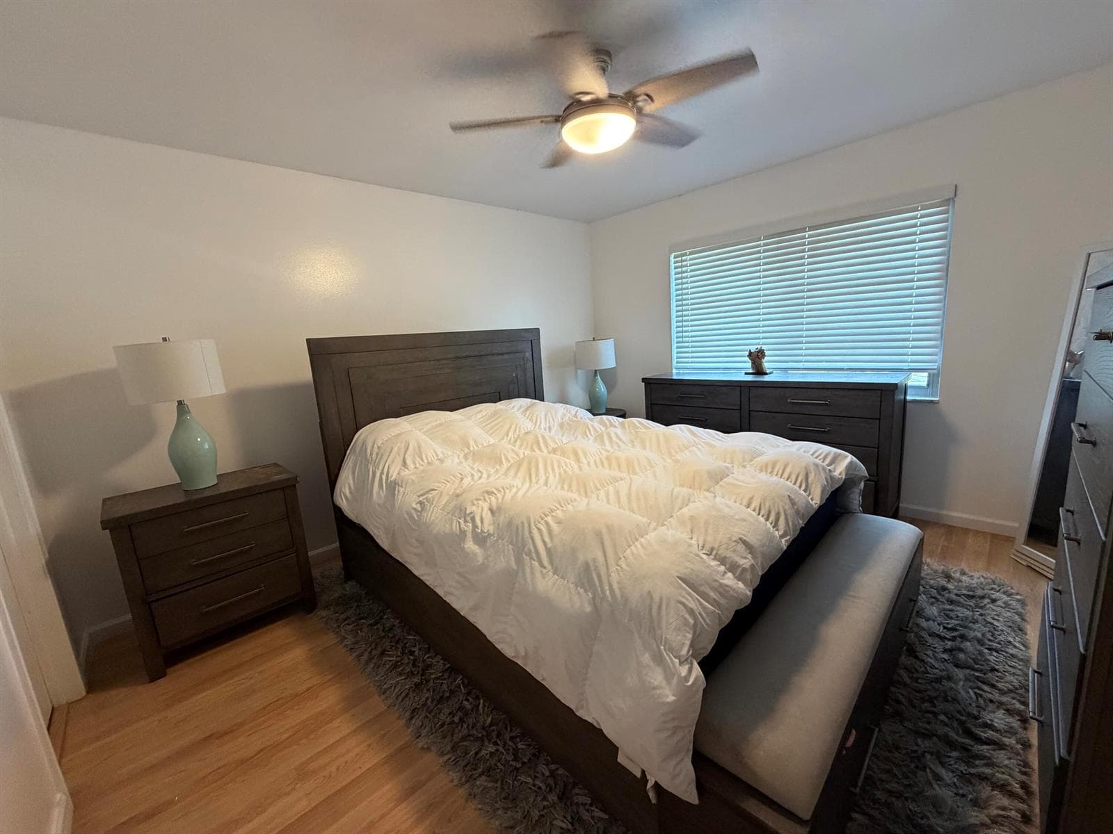 1630 EMBASSY Drive # 309, West Palm Beach, FL 33401 photo 4