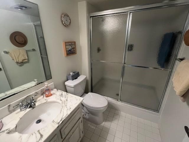 5000 N Ocean Boulevard # 1008, Lauderdale By The Sea, FL 33308 photo 4