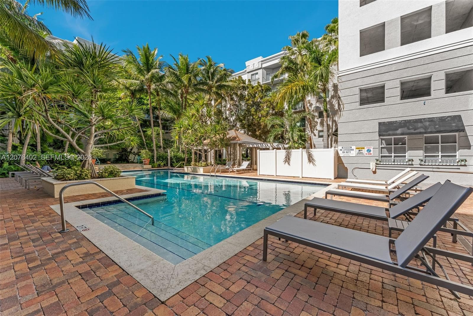 6001 SW 70th St # 512, South Miami, FL 33143 photo 2