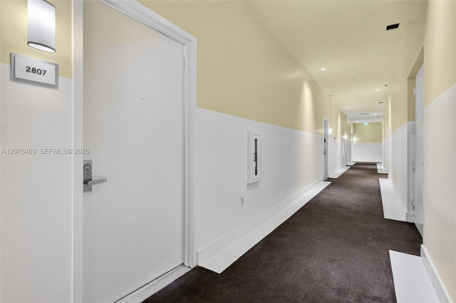 485 Brickell Ave # 2807, Miami, FL 33131 photo 5