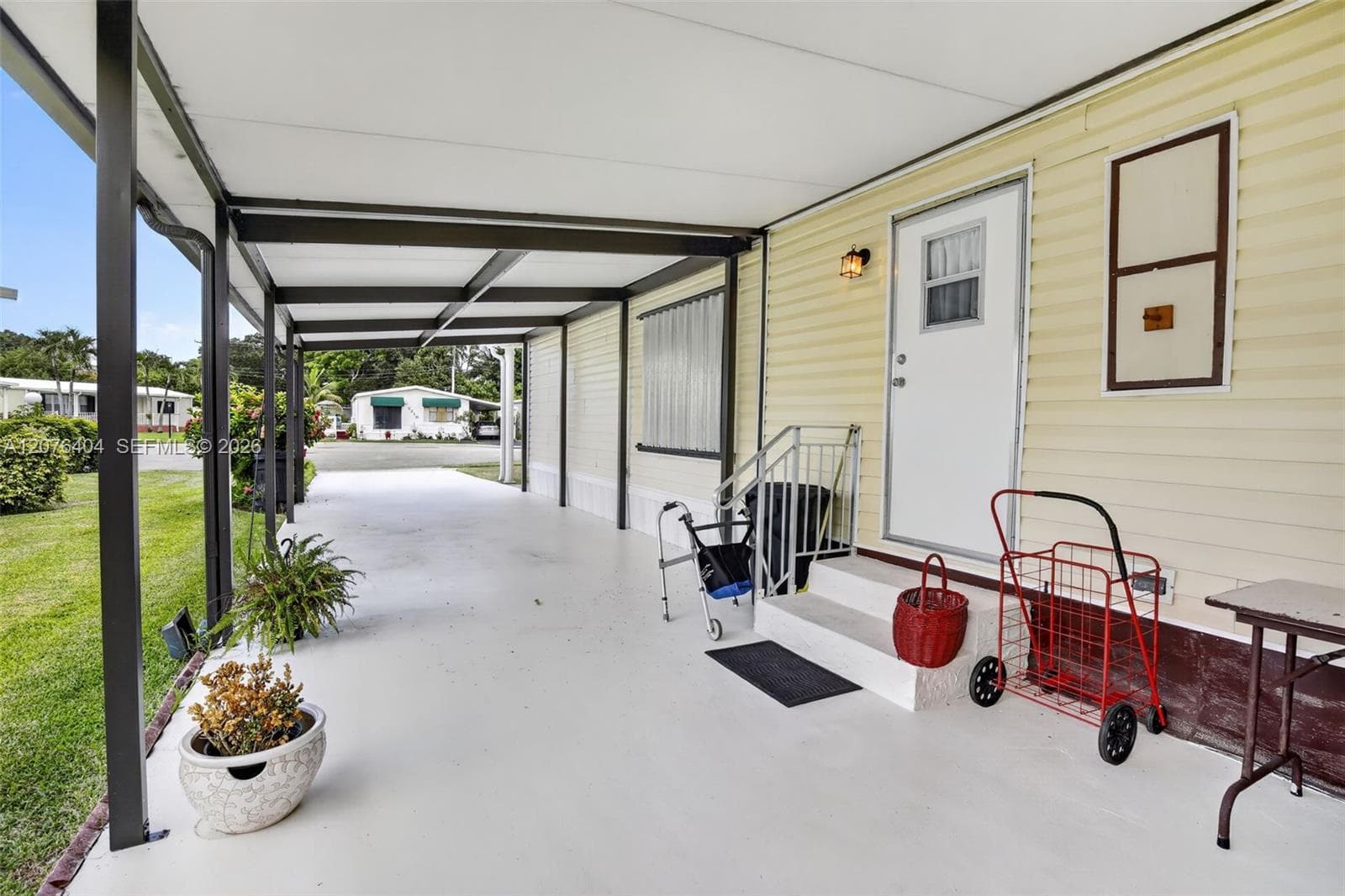 5211 SW 29th Ter, Dania Beach, FL 33312 photo 5