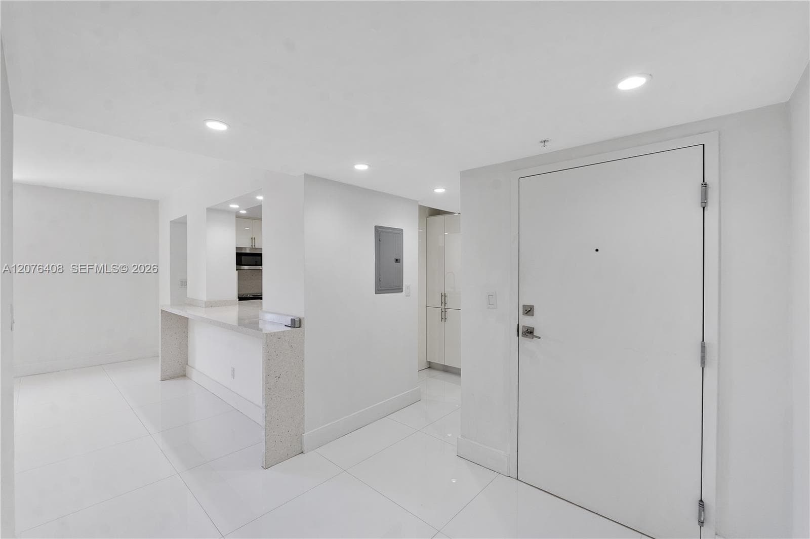 90 Edgewater Dr # 104, Coral Gables, FL 33133 photo 5