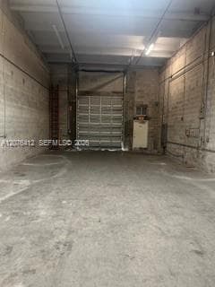 11421 NW 122nd St, Medley, FL 33178 photo 3