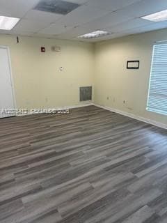 11421 NW 122nd St, Medley, FL 33178 photo 5