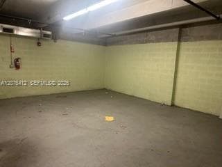 11421 NW 122nd St, Medley, FL 33178 photo 4
