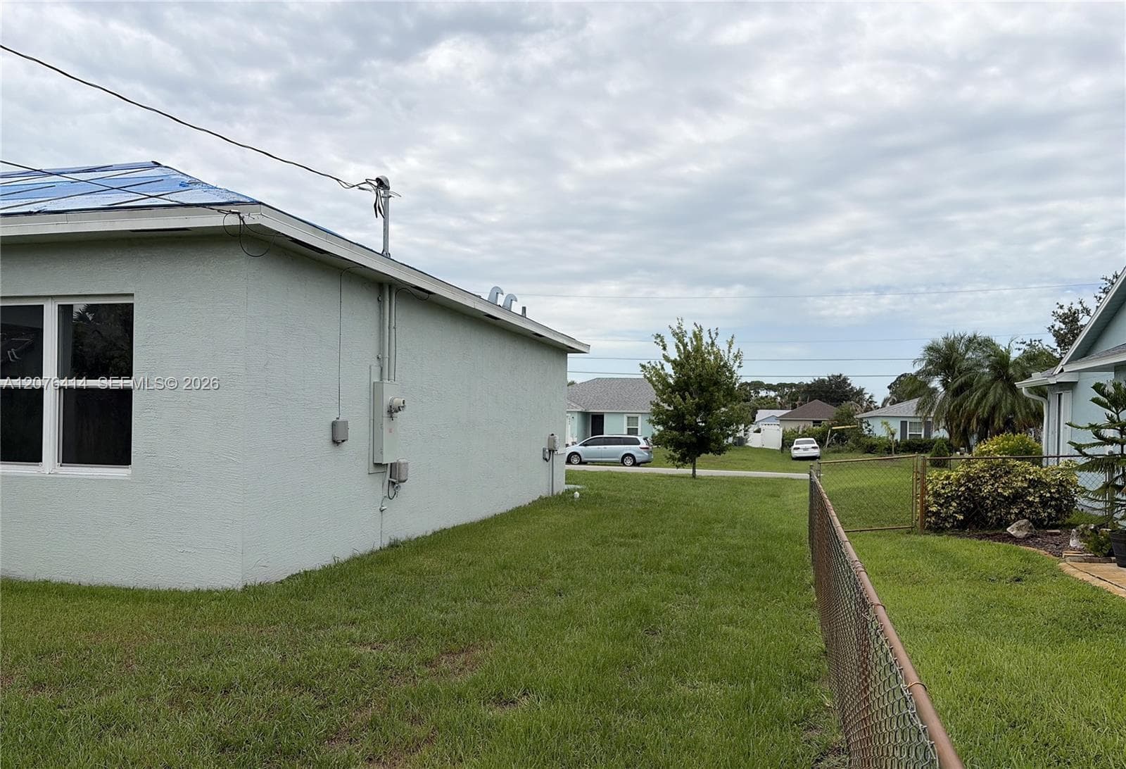 1649 SW Merchant Ln, Port St. Lucie, FL 34953 photo 3