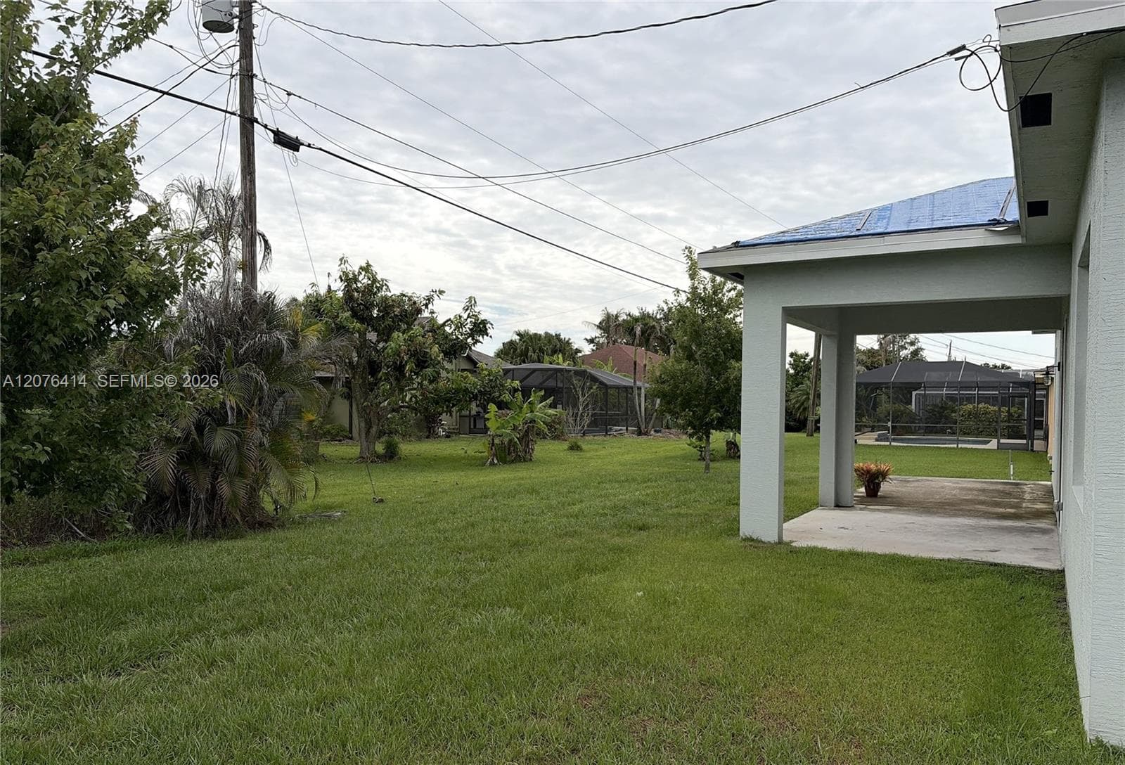 1649 SW Merchant Ln, Port St. Lucie, FL 34953 photo 5