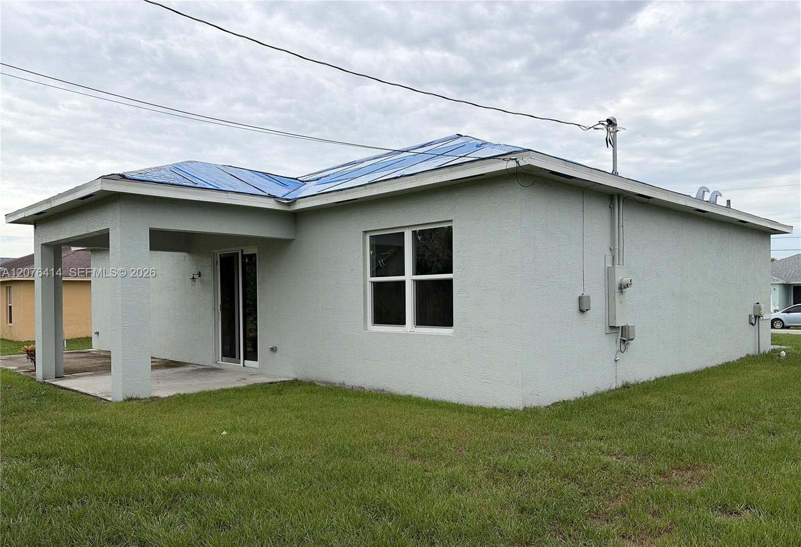 1649 SW Merchant Ln, Port St. Lucie, FL 34953 photo 4