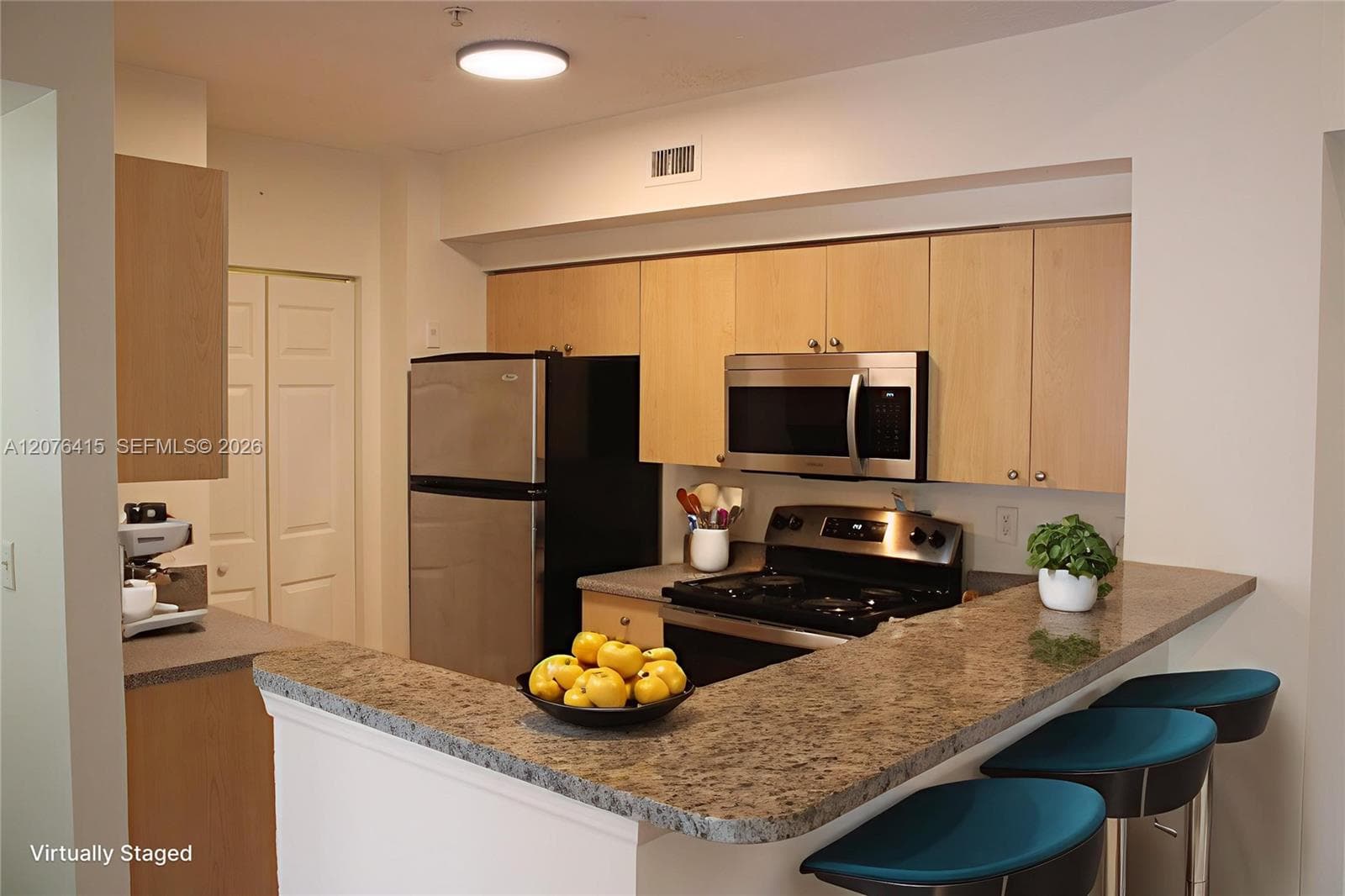 2400 E Preserve Way # 304, Miramar, FL 33025 photo 3