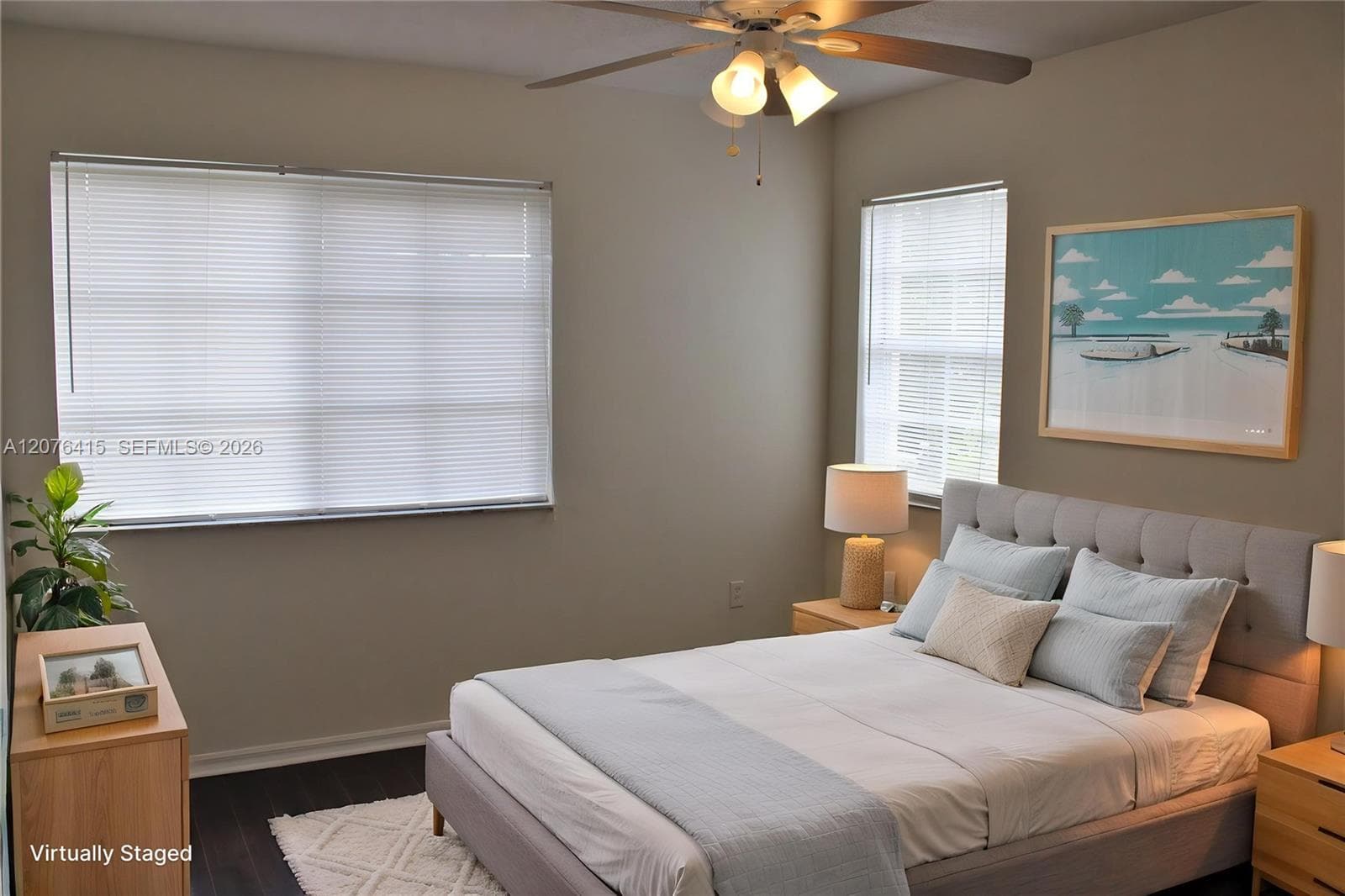 2400 E Preserve Way # 304, Miramar, FL 33025 photo 5