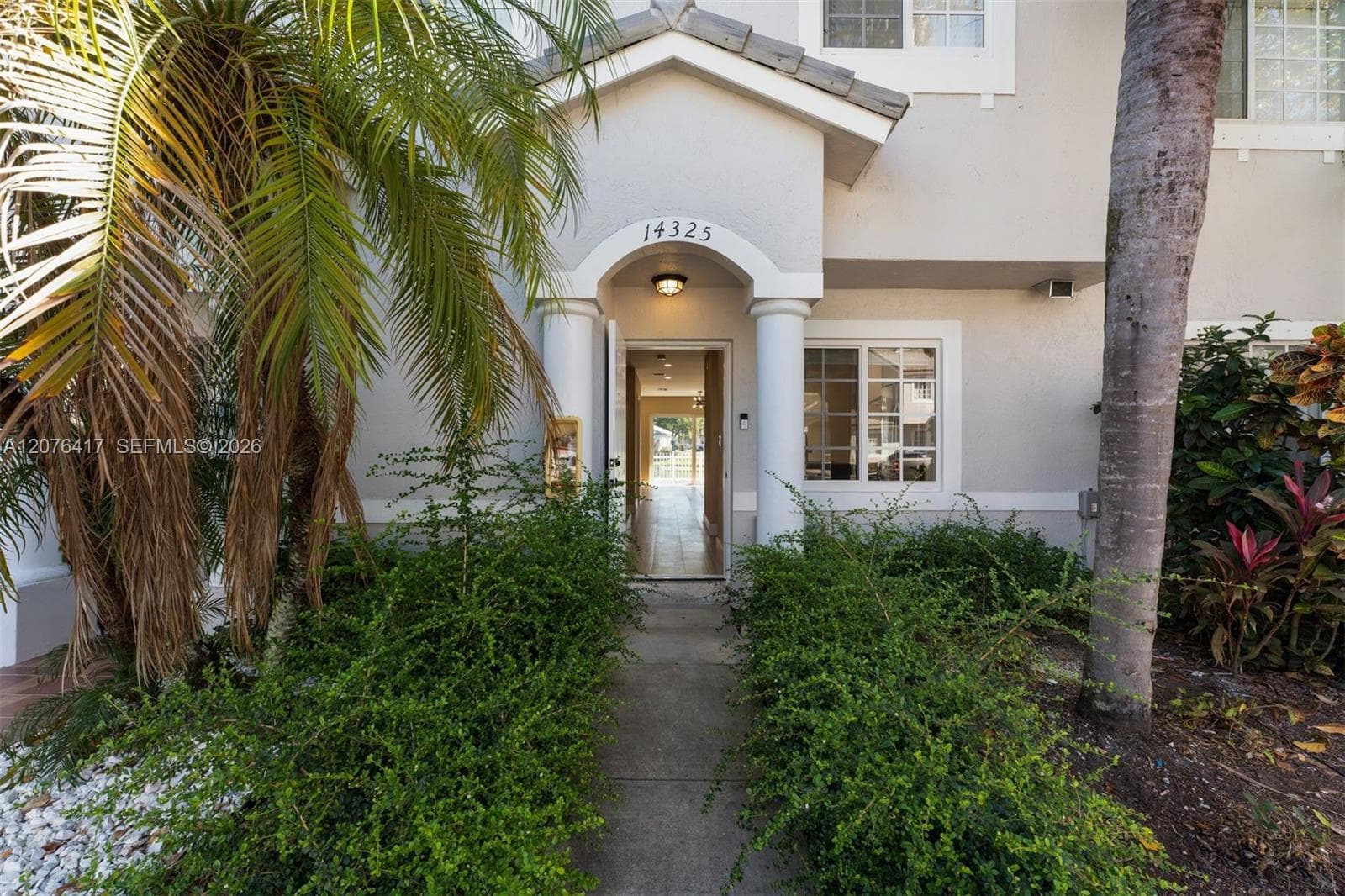 14325 SW 121st Pl # 5, Miami, FL 33186 photo 4