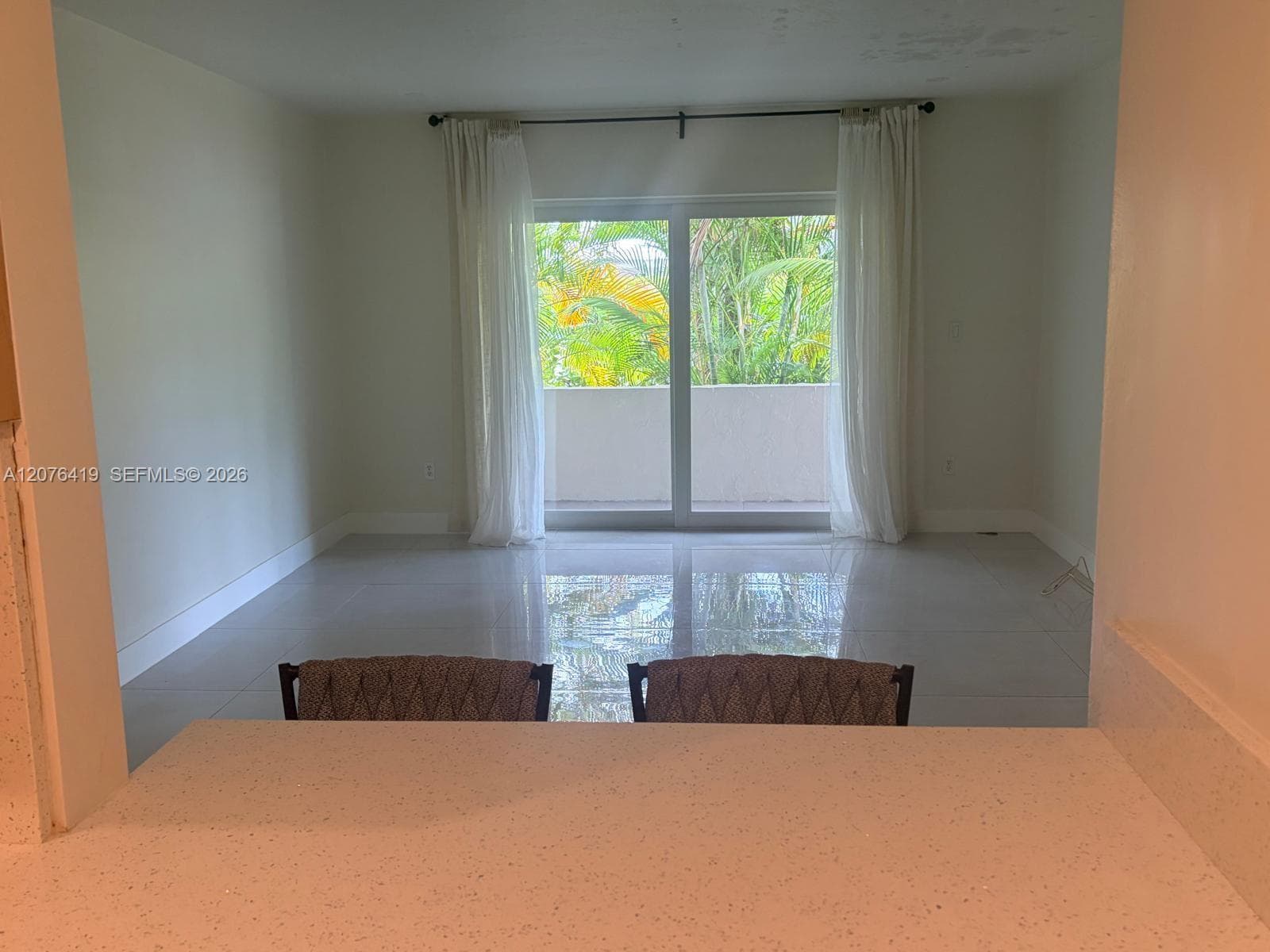 7473 SW 82nd St # D103, Miami, FL 33143 photo 3