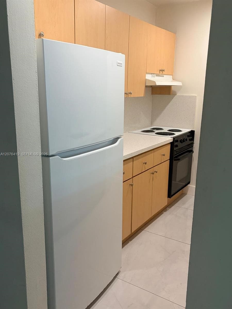 7473 SW 82nd St # D103, Miami, FL 33143 photo 5