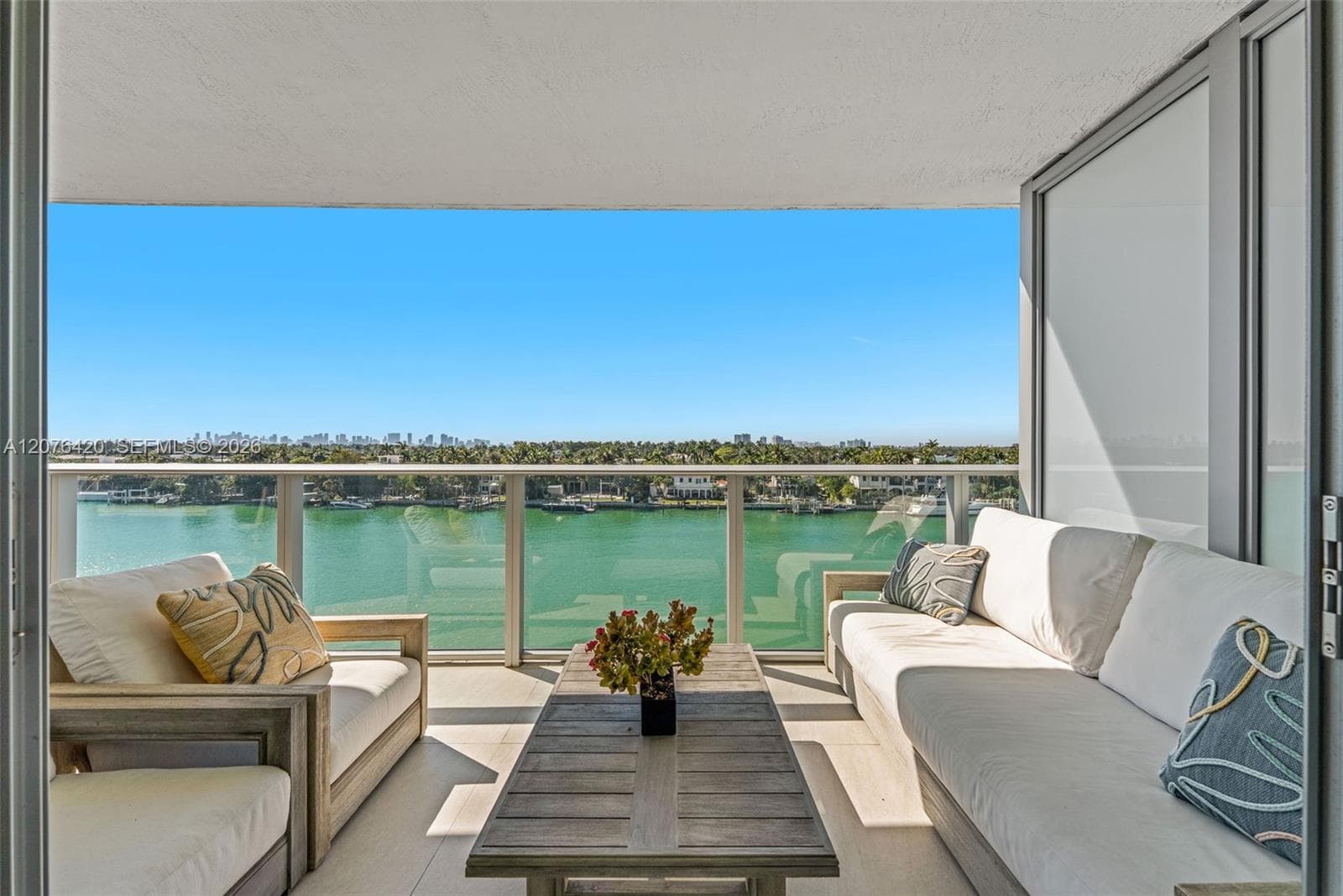 6620 Indian Creek Dr # 609, Miami Beach, FL 33141 photo 4