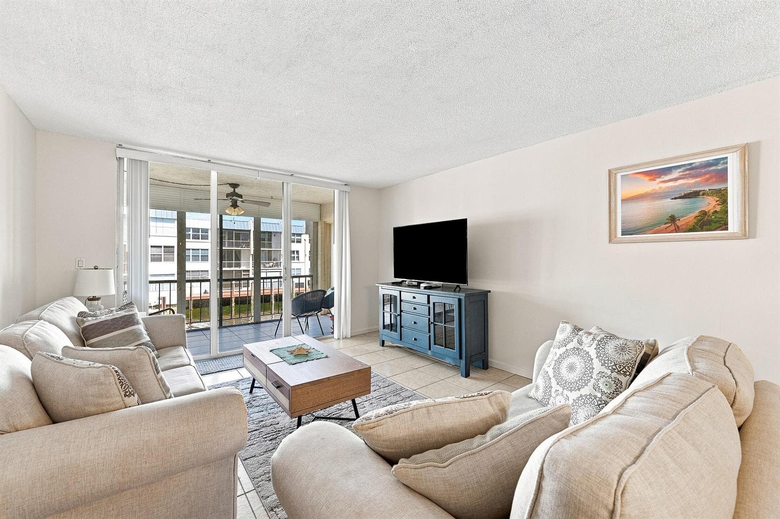 777 S Federal Highway # D204, Pompano Beach, FL 33062 photo 5