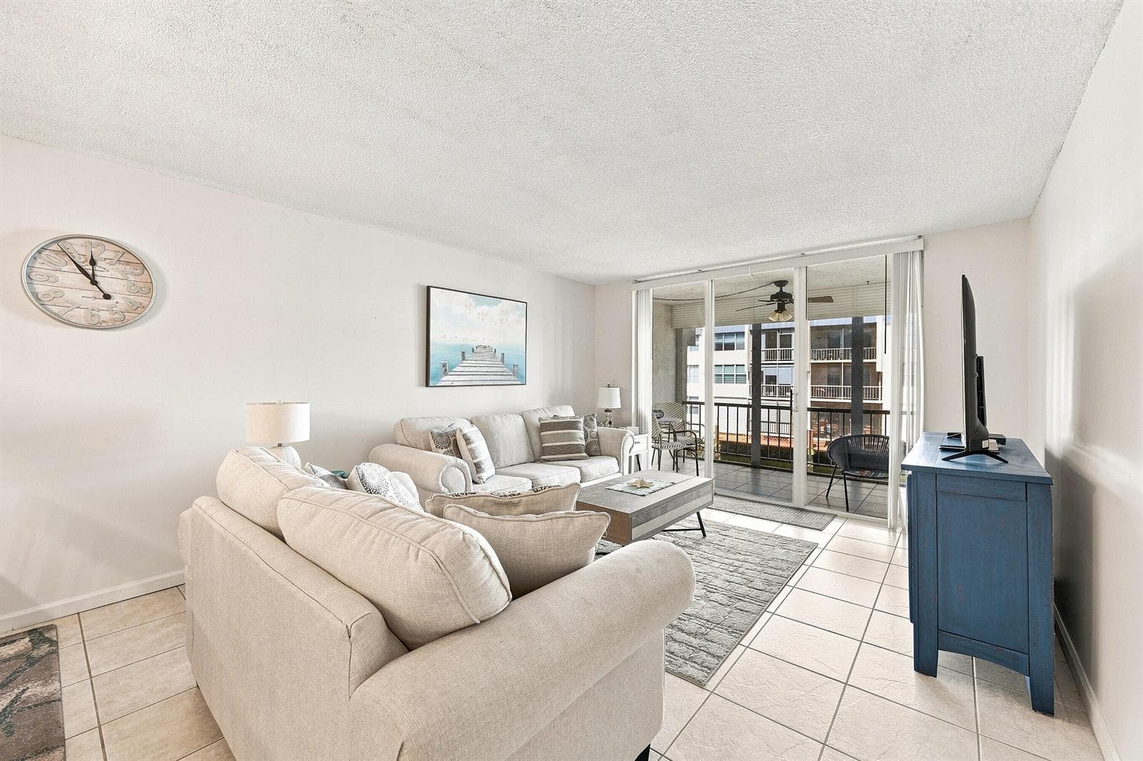 777 S Federal Highway # D204, Pompano Beach, FL 33062 photo 4