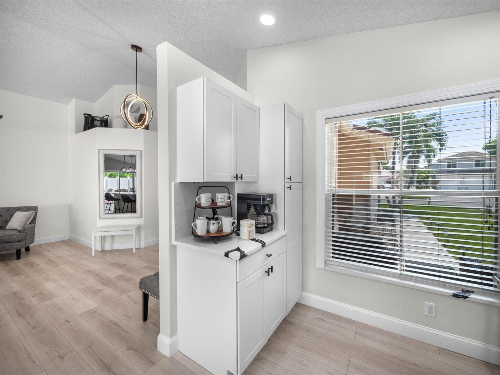 6344 Barton Creek Circle, Lake Worth, FL 33463 photo 4
