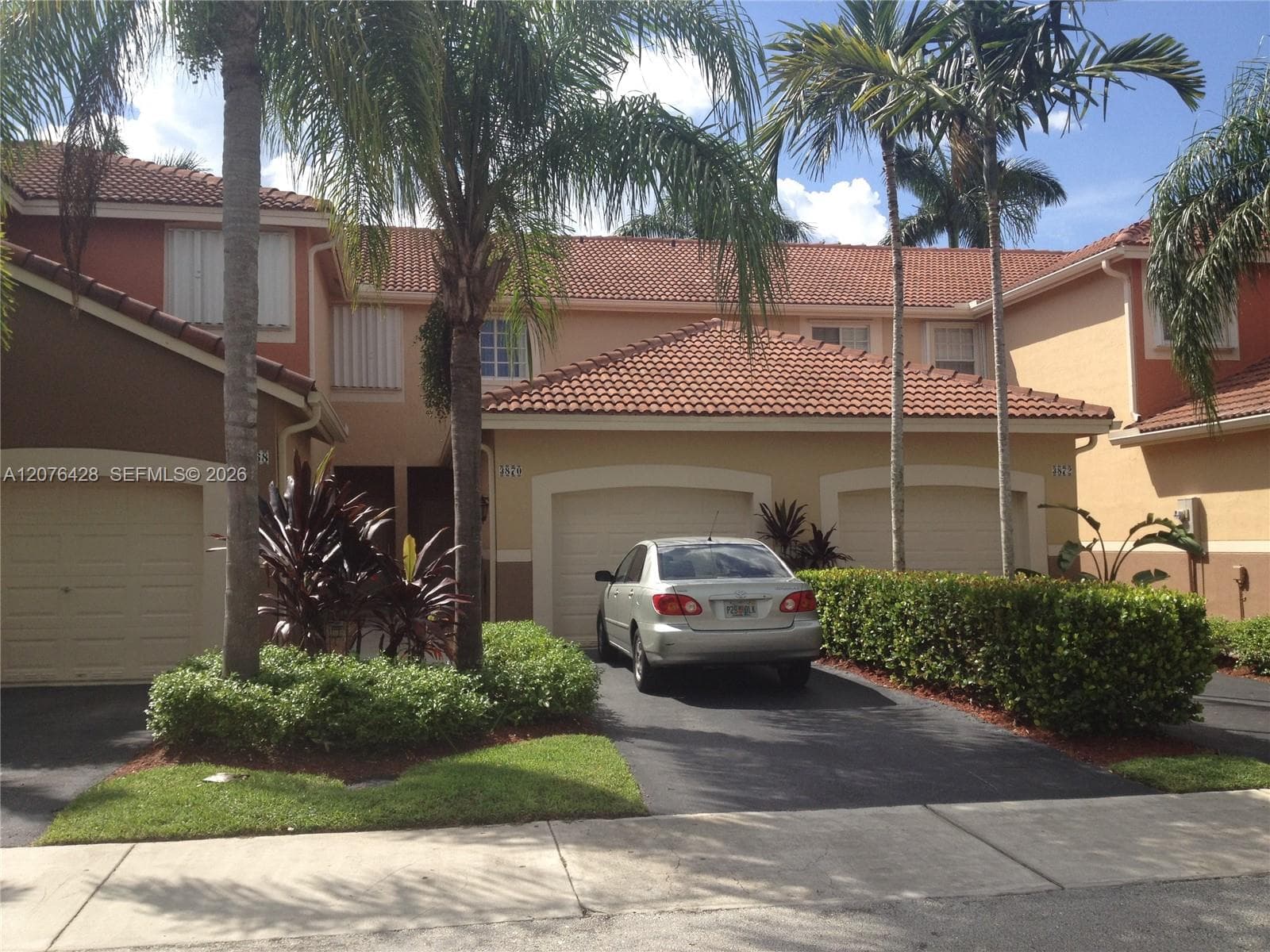 3870 San Simeon Cir # 0, Weston, FL 33331 photo 2