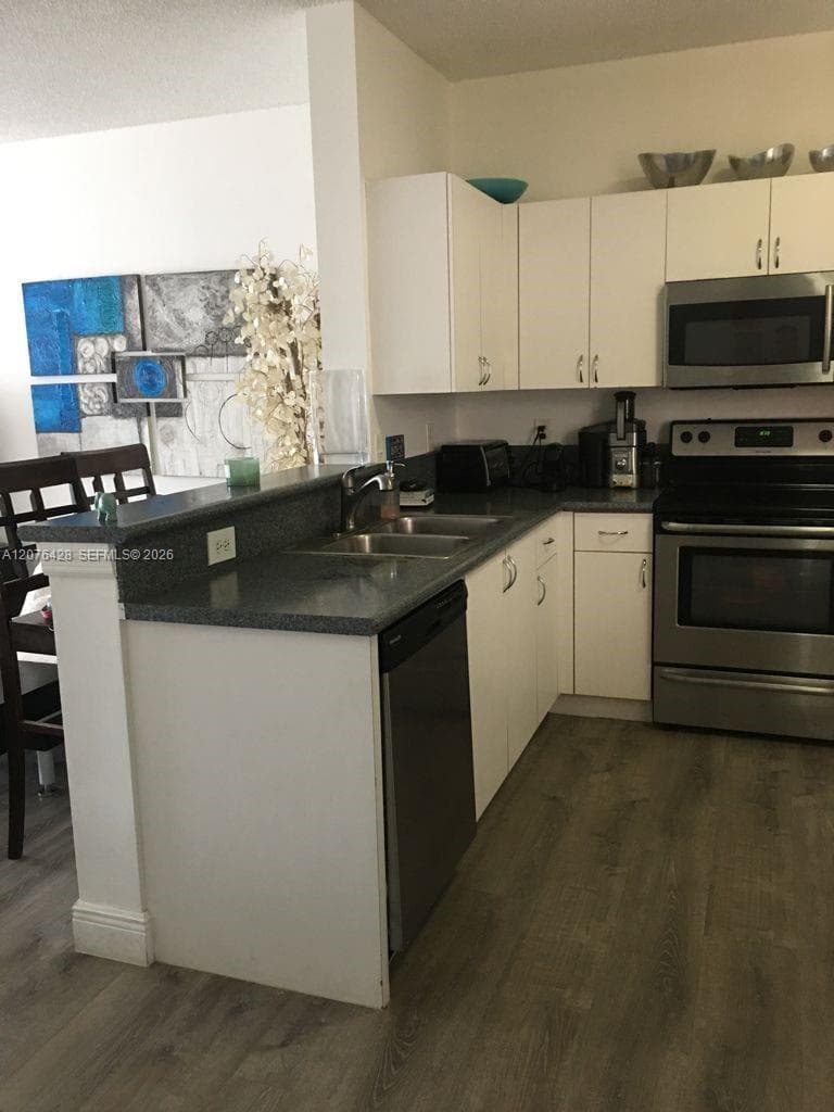3870 San Simeon Cir # 0, Weston, FL 33331 photo 5