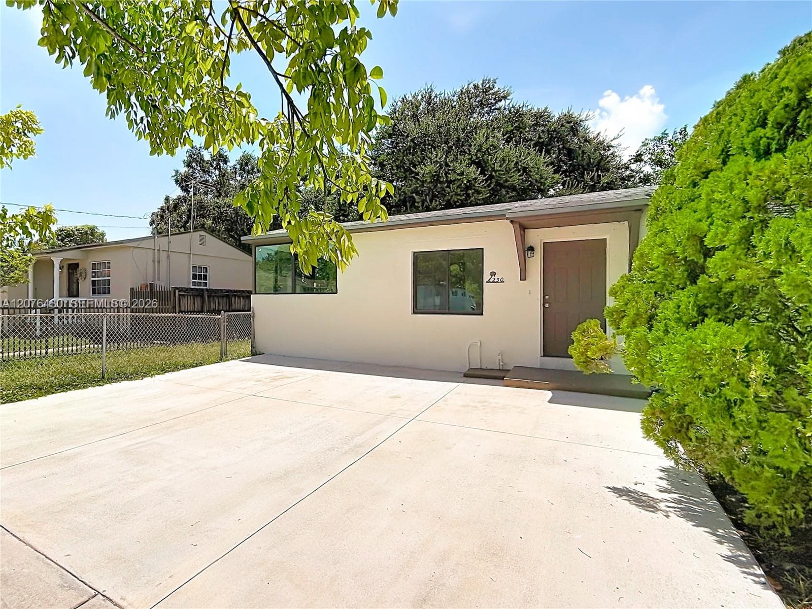 230 NW 56th Ct, Miami, FL 33126 photo 3