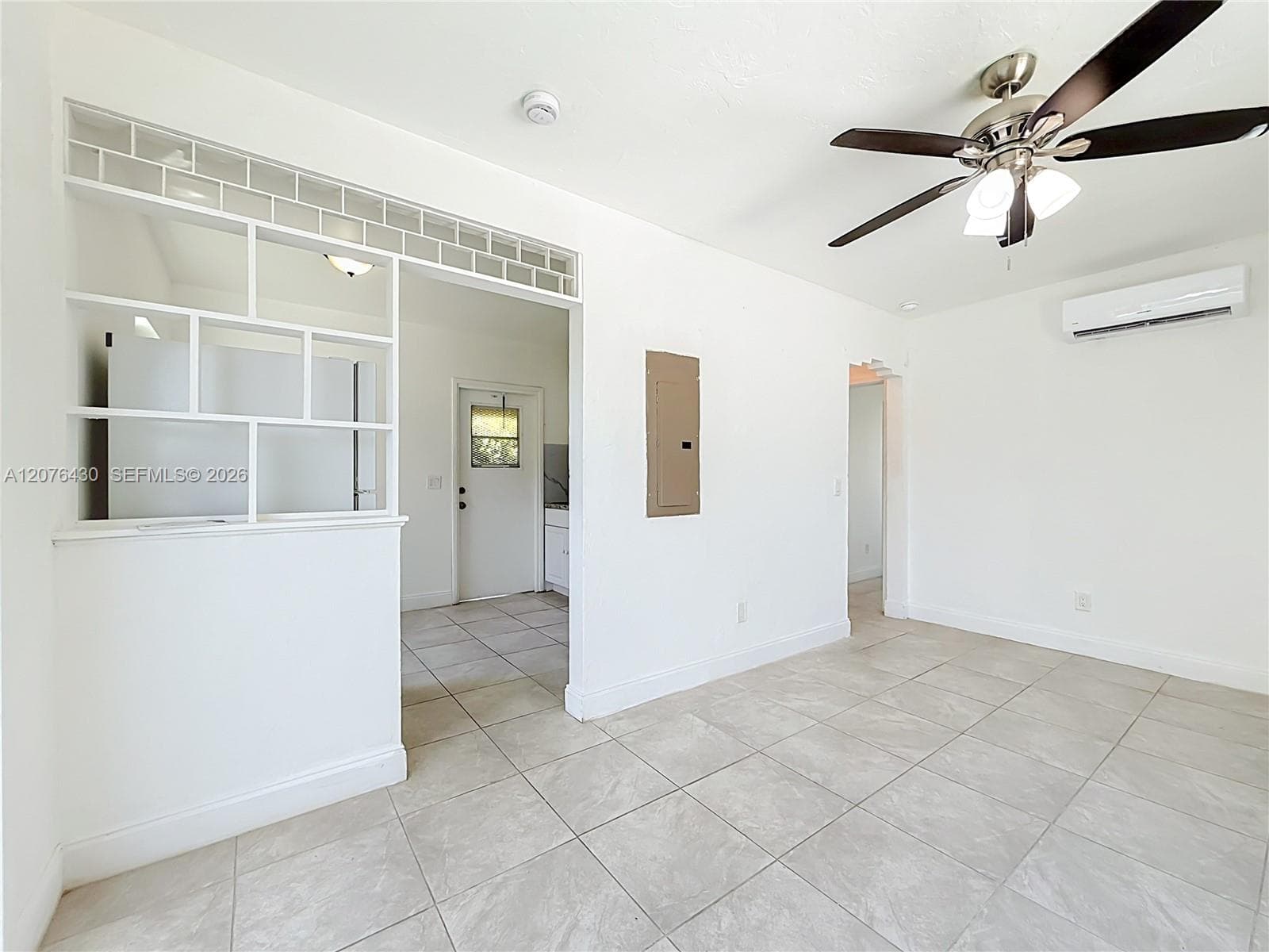 230 NW 56th Ct, Miami, FL 33126 photo 5