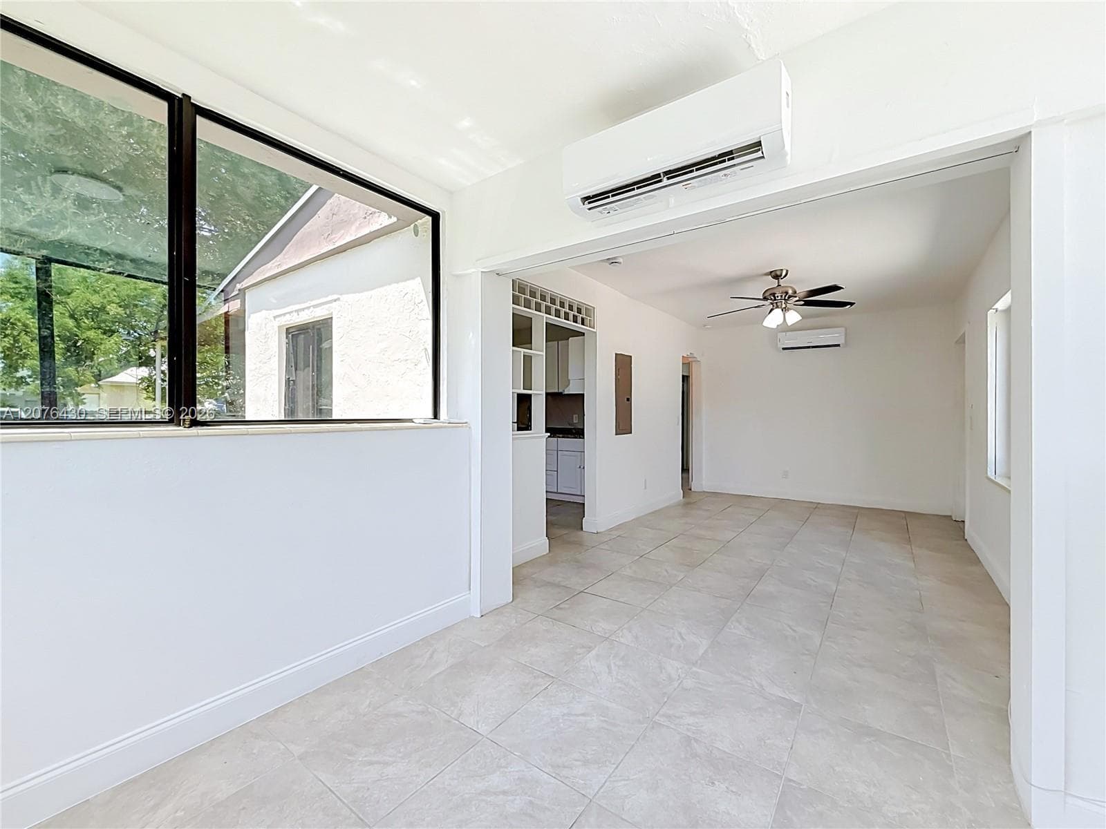 230 NW 56th Ct, Miami, FL 33126 photo 4