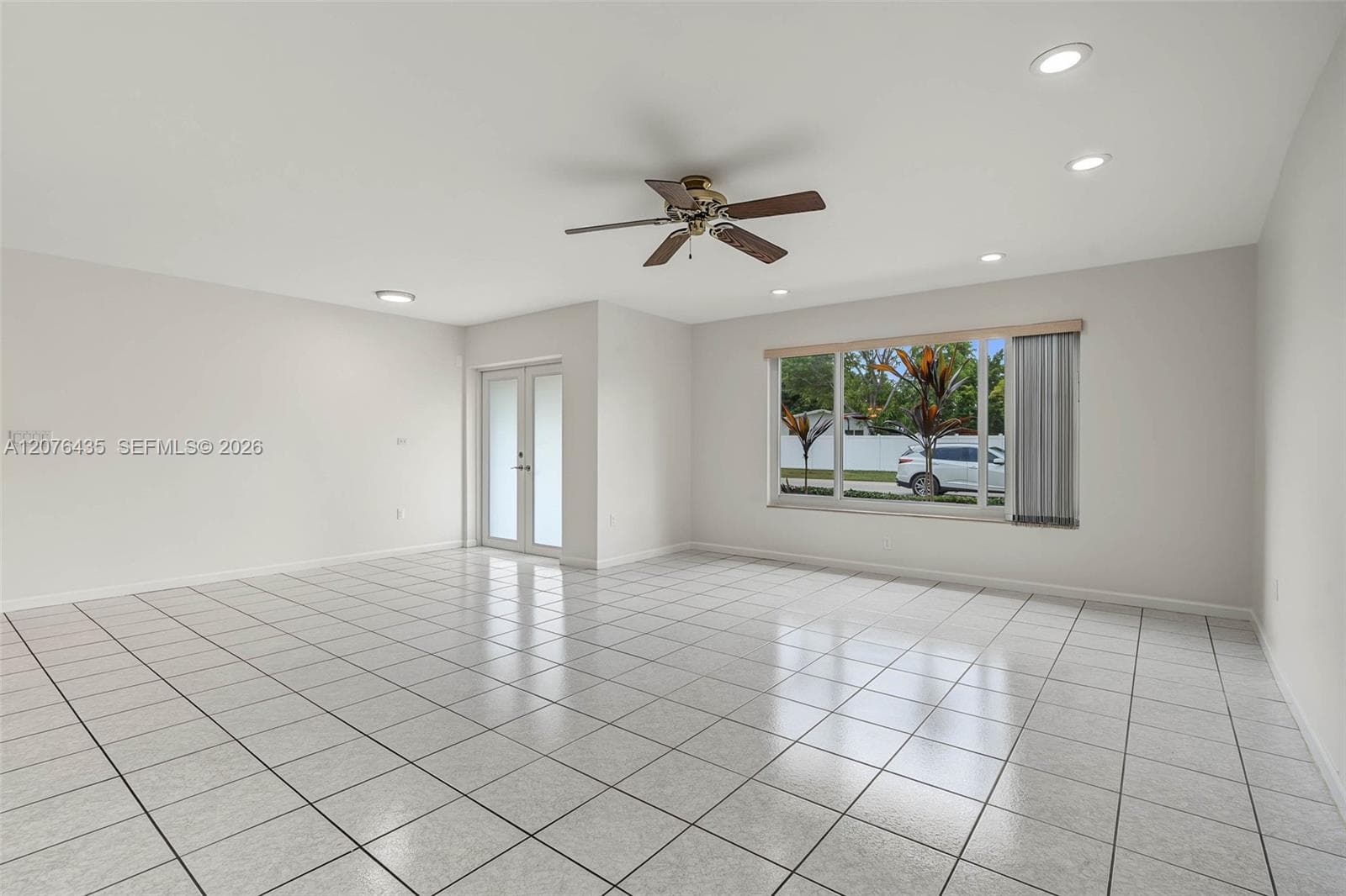 17721 SW 93rd Ave, Palmetto Bay, FL 33157 photo 2
