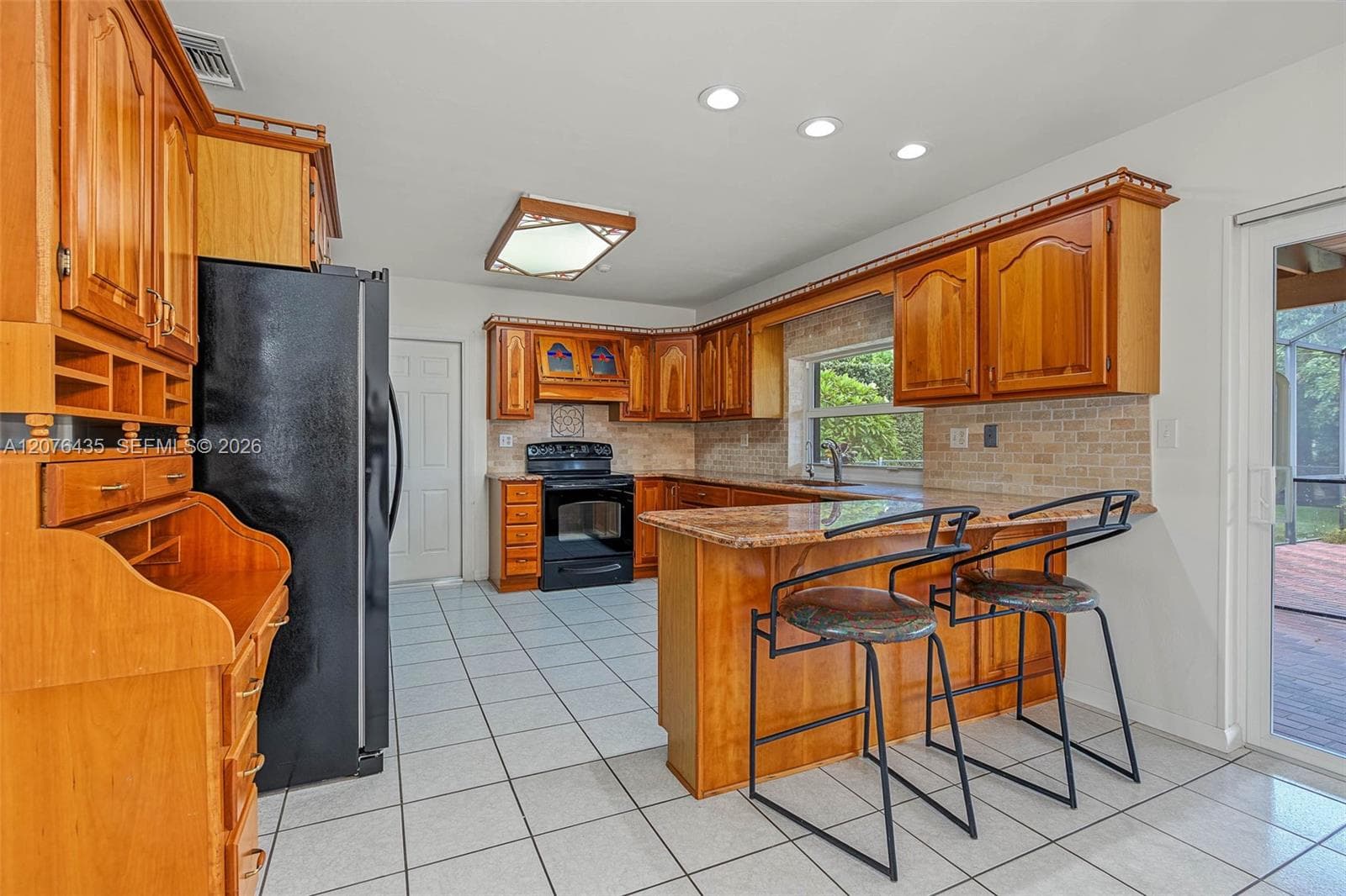 17721 SW 93rd Ave, Palmetto Bay, FL 33157 photo 5
