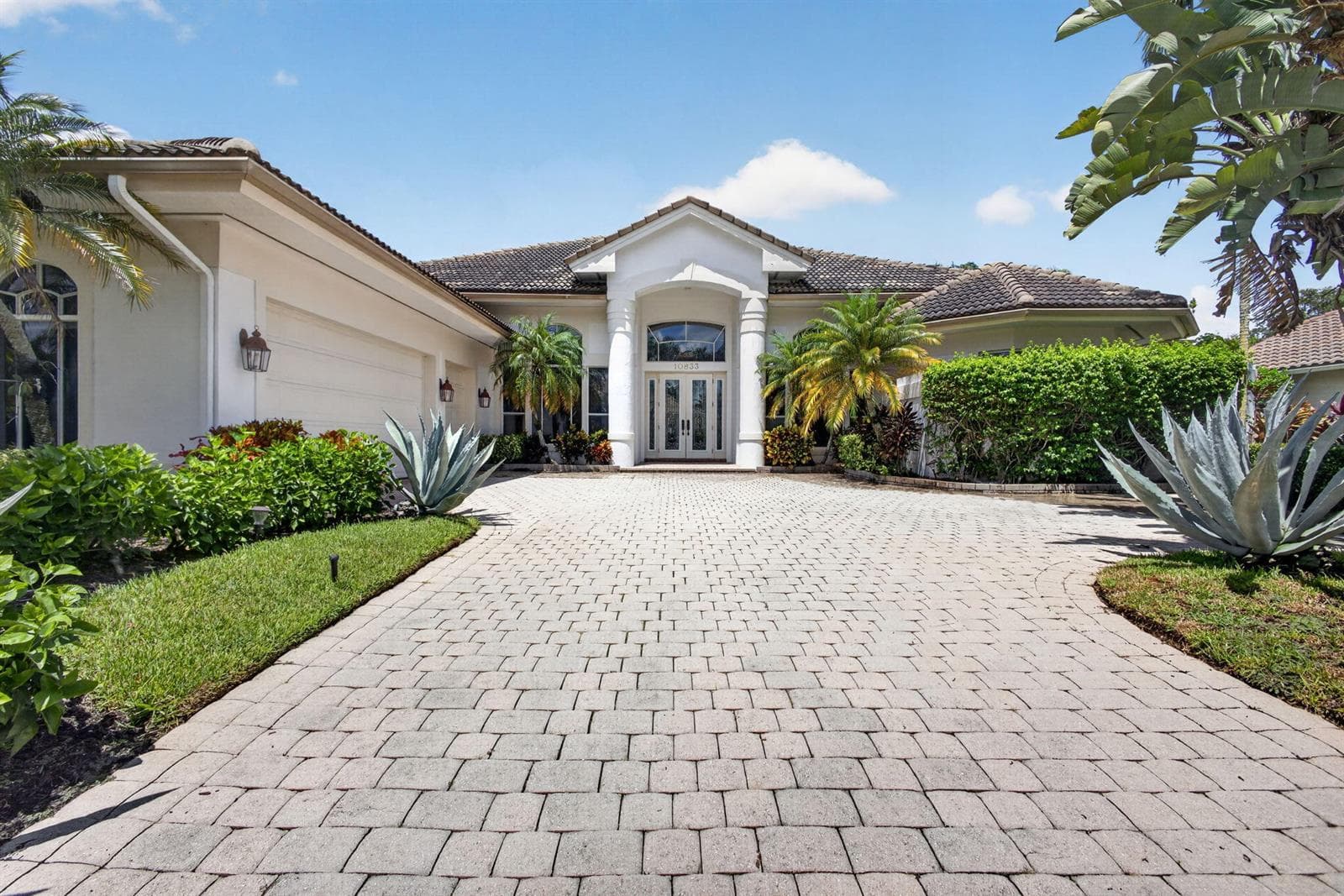 10833 Egret Pointe Lane, West Palm Beach, FL 33412 photo 2