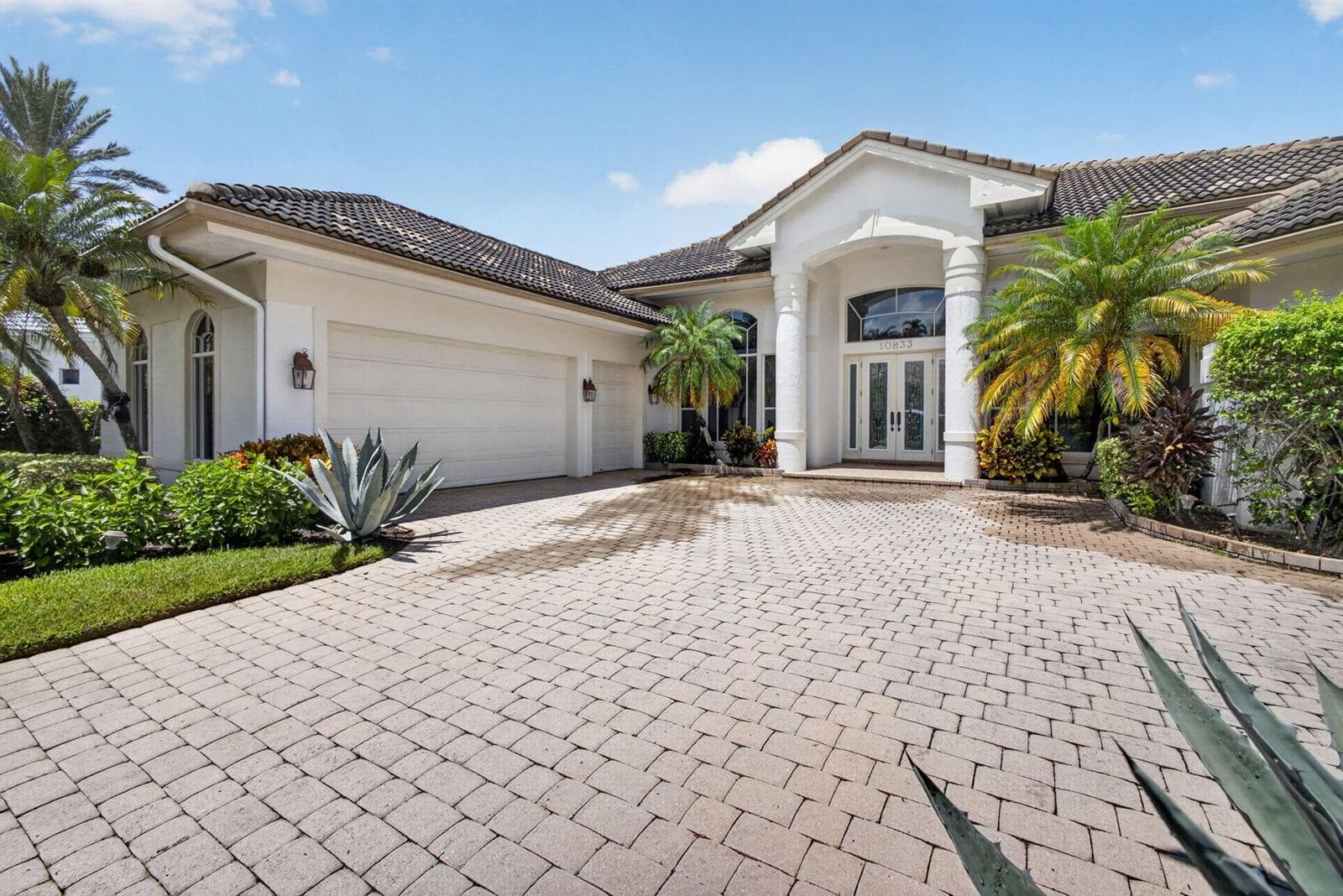 10833 Egret Pointe Lane, West Palm Beach, FL 33412 photo 3