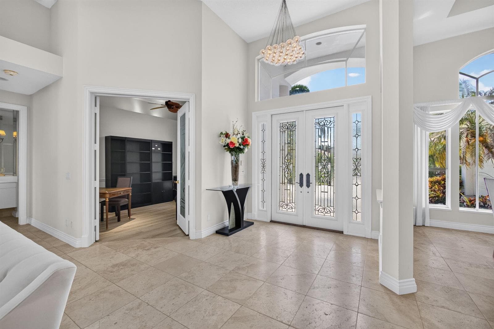 10833 Egret Pointe Lane, West Palm Beach, FL 33412 photo 5
