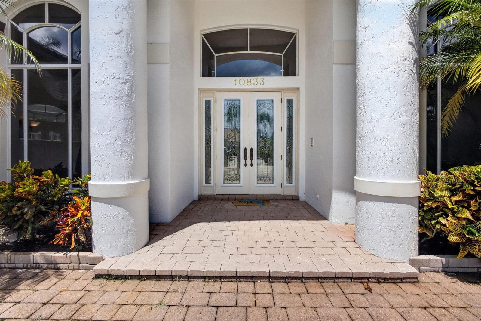 10833 Egret Pointe Lane, West Palm Beach, FL 33412 photo 4