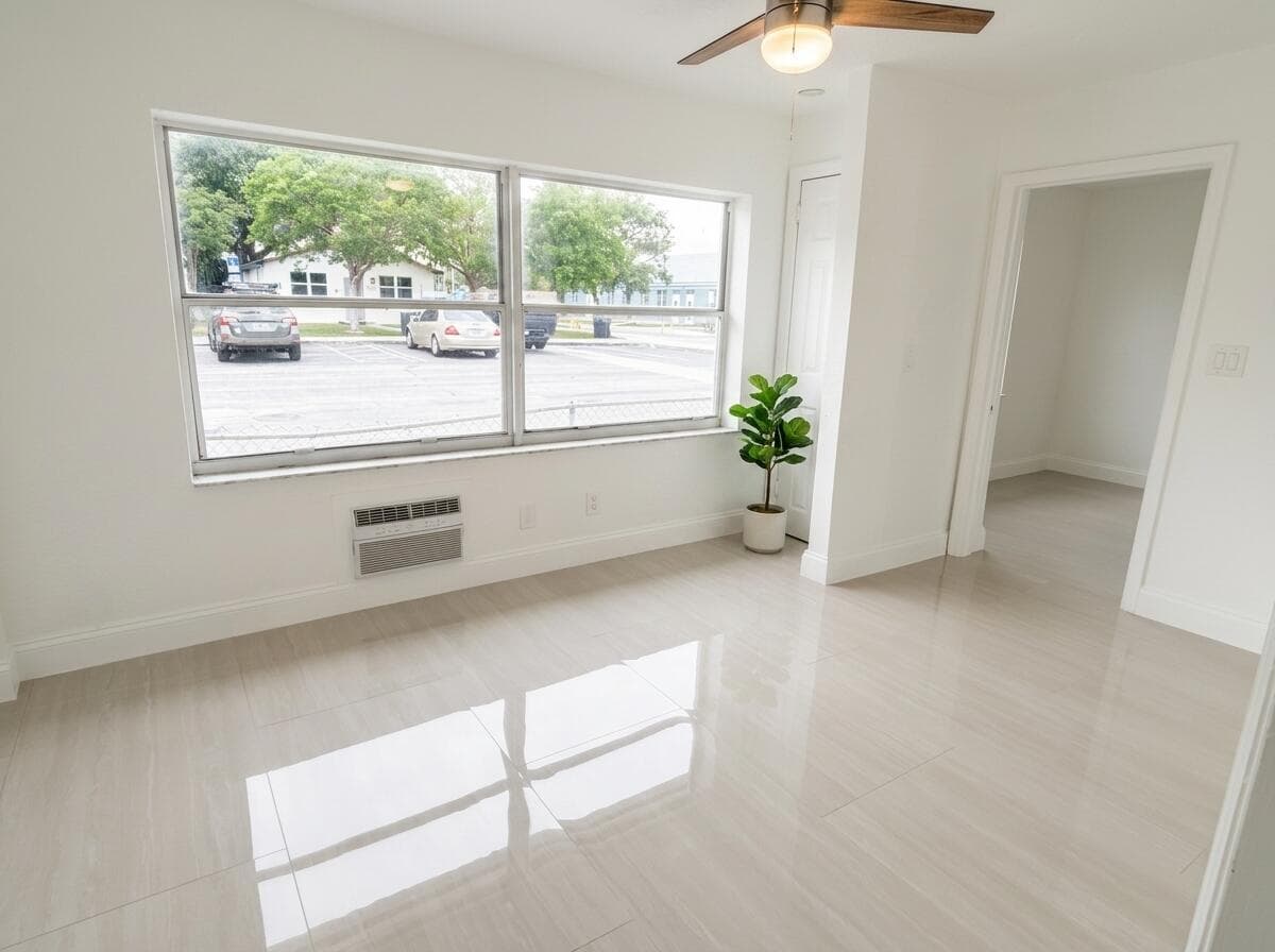 825 TRUMAN Street # 2, FL 33460 photo 2