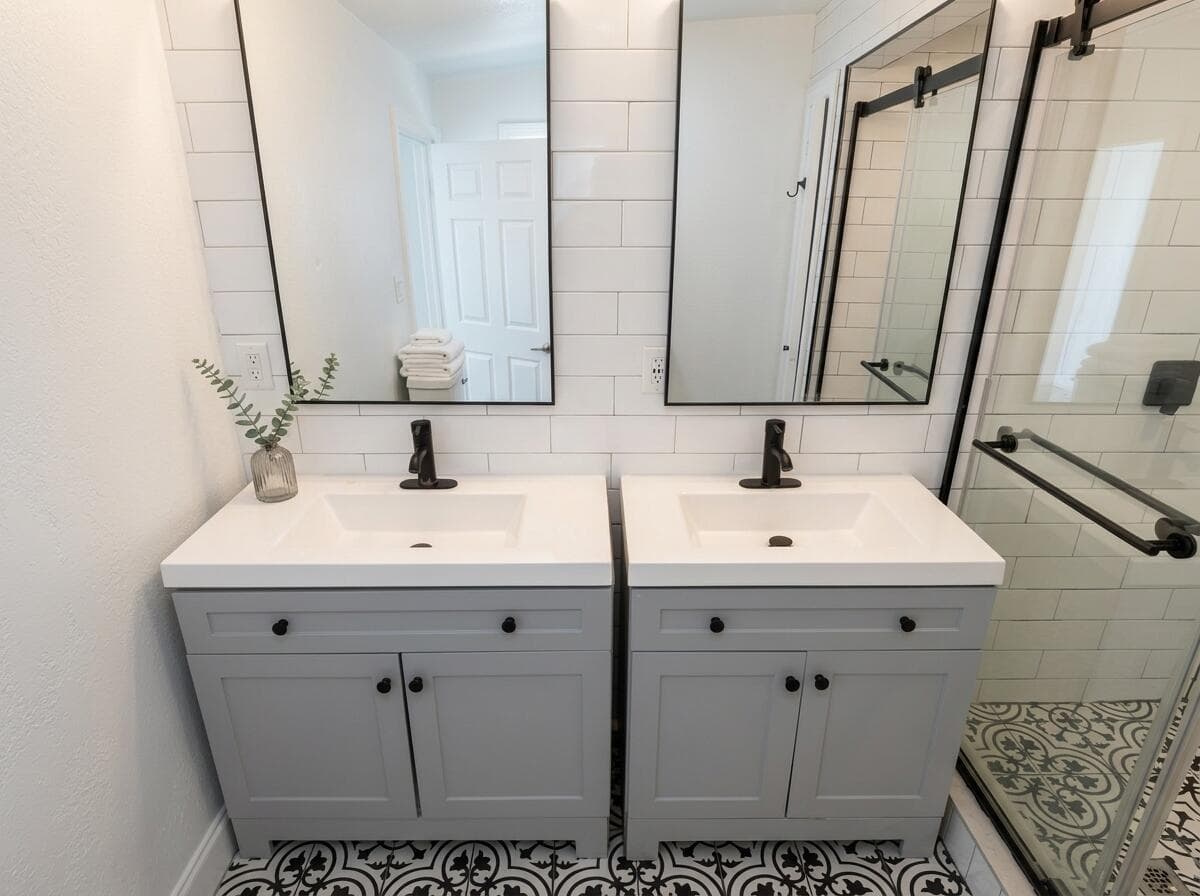 825 TRUMAN Street # 2, FL 33460 photo 3