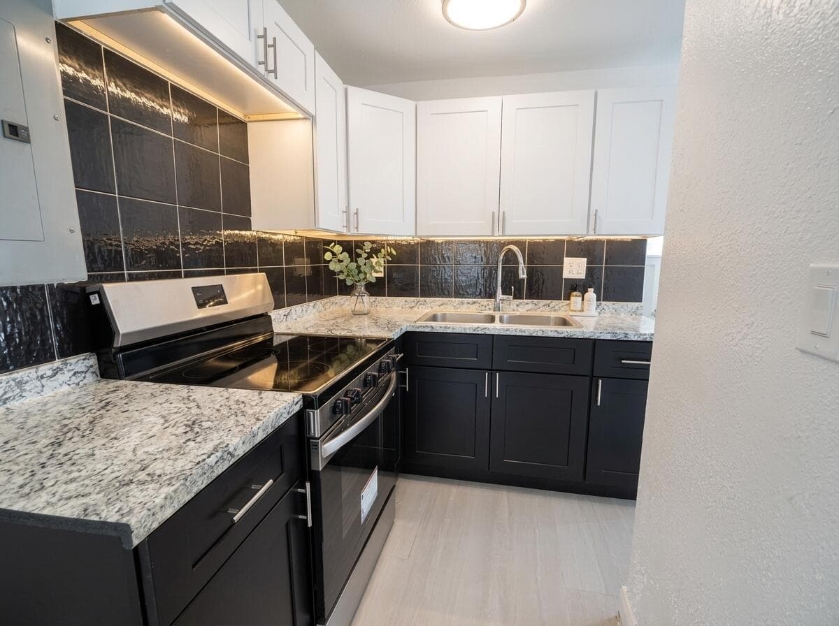 825 TRUMAN Street # 2, FL 33460