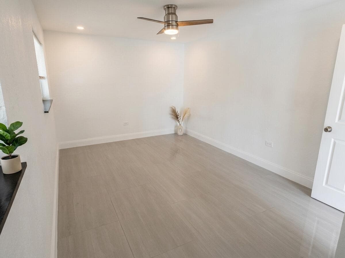 825 TRUMAN Street # 2, FL 33460 photo 5