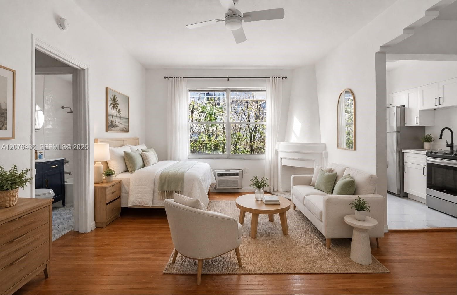 1525 Meridian Ave # 106, Miami Beach, FL 33139 photo 2