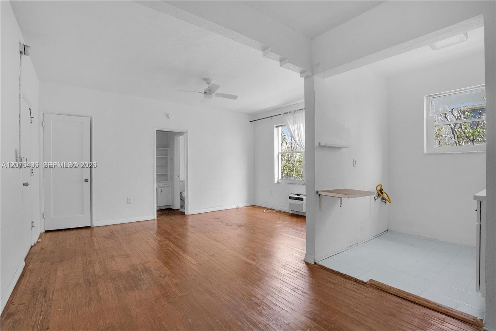 1525 Meridian Ave # 106, Miami Beach, FL 33139 photo 5
