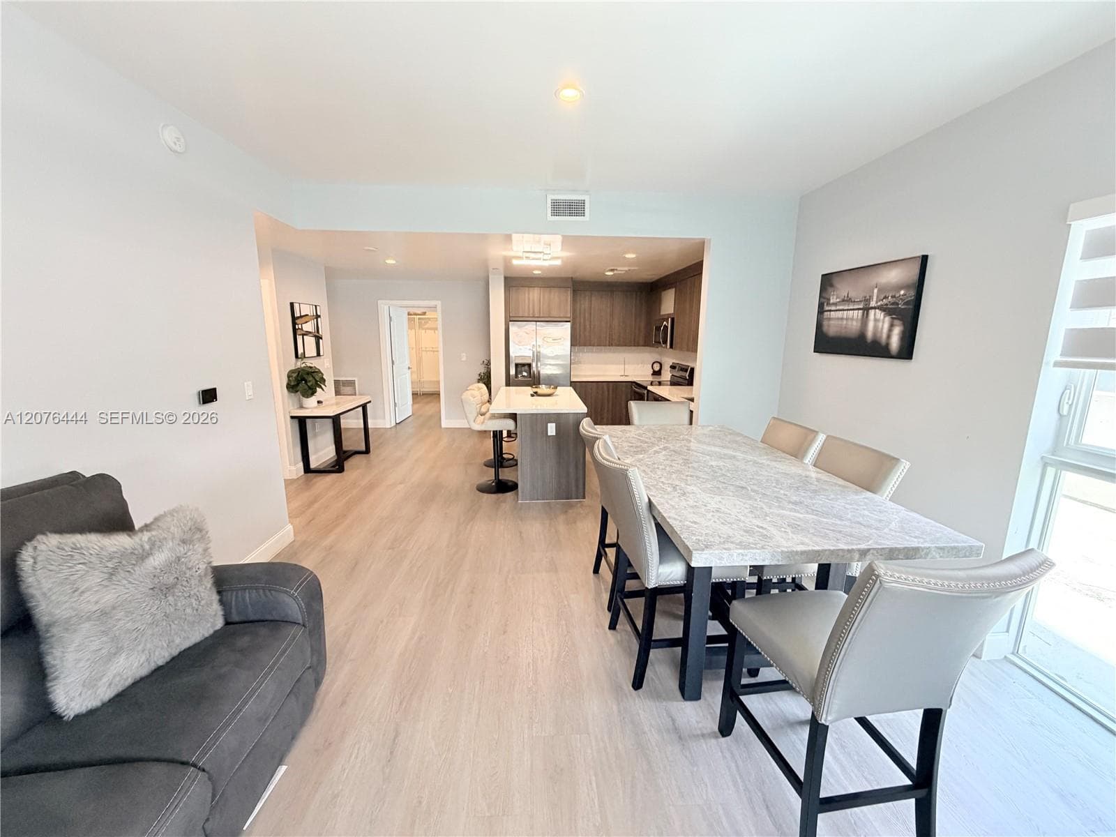 1938 Jackson St # 202, Hollywood, FL 33020 photo 4