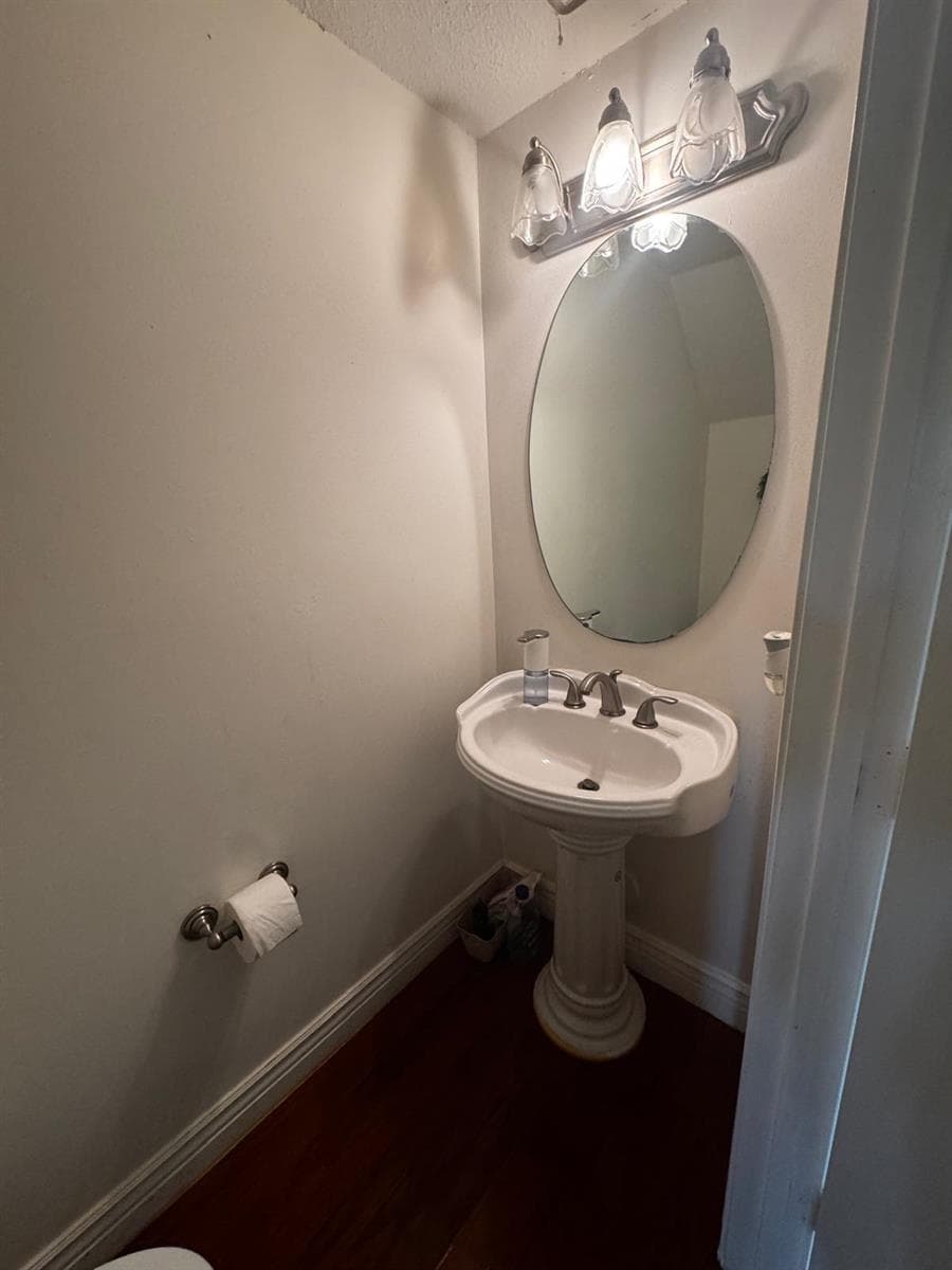 5444 JUBILEE Way # 216, Margate, FL 33063 photo 3