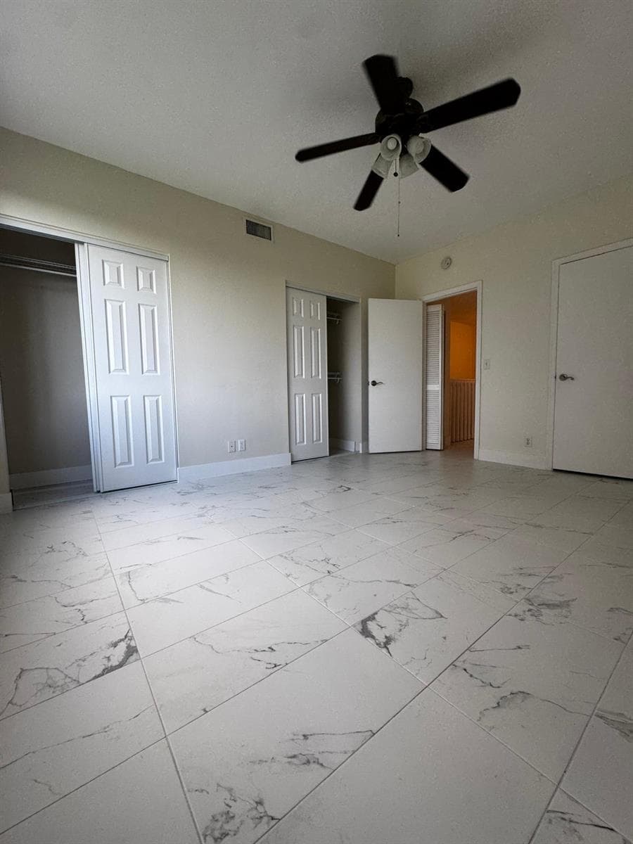 5444 JUBILEE Way # 216, Margate, FL 33063 photo 5